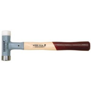 Afbeelding - https-www-ez-catalog-nl-Asset-745cec5d45c5463cb99b86f1bf1dc3c9-ImageFullSize-1603299-jpg